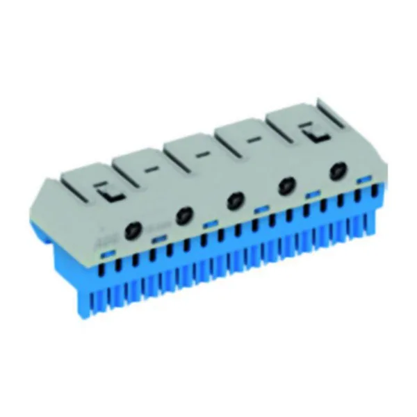 N-liitin ABB Mistral 41Z74