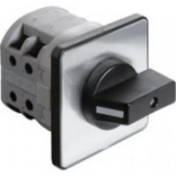 Nokkakytkin vaihto Sontheimer WS2 WS2/20E/Z11/X85