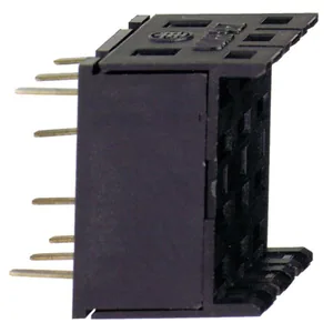 Painiketarvike Schneider Electric Harmony - PAINIKETARVIKE HARMONY ZB6Y010