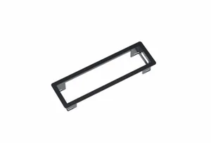 Pintakehys Bachmann Power Frame 3-OS - PINTAKEHYS POWER FRAME KEHYS S, RAL9005