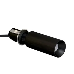 Sisustusvalaisin SAAS Highline Focus LED - SISUSTUSVALAISIN SAAS HIGHLINE FOCUS 1X3W 3K MU