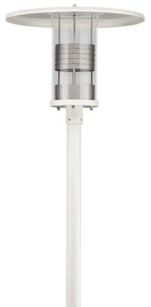 Taajamavalaisin TALAS LED, Karlux LED-DA29W.VA-3500LM-IP44