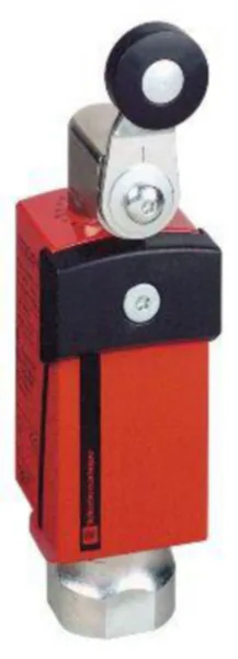 Turvarajakytkin Telemecanique Preventa