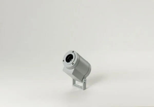 Valonheitin Willy Meyer+Sohn Ecospot Mini LED