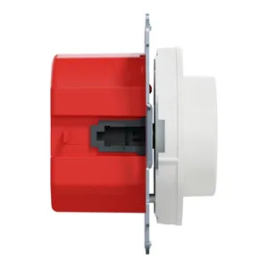 Valonsäädin ELKO One 1-10V - VALONSÄÄDIN ELKO ONE 400VA IP21, VAL