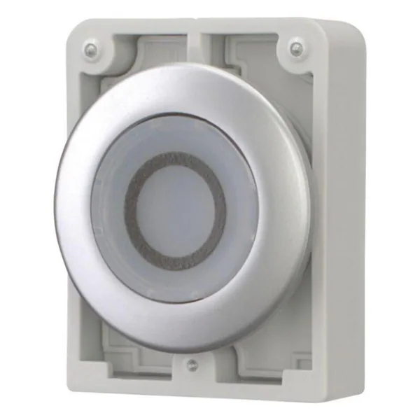 Valopainikerunko Eaton RMQ-Titan M30C M30C-FDL-W-X0