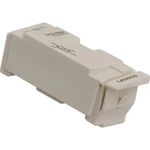 Varistorisuoja Schneider Electric TeSys - VARISTORISUOJA TESYS VARISTORI 110-250VAC D