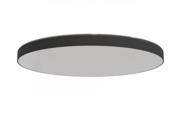 Yleisvalaisin Ensto Taika DA IP40 MU 33,5W 827/830/840
