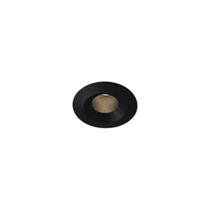 Alasvalo Hide-a-lite Core Smart - ALASVALO CORE SMART IP44 25lm 15° 1,2W 3000K BL