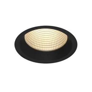 Alasvalo Hide-a-lite Solo - ALASVALO HIDE A LITE IP54 1750lm 22W 3000K DA2 BL
