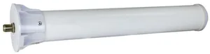 Antenni Finnsat Mobiililaajakaista - ANTENNI FINNSAT 3G/4G/GSM, 6-9DBI