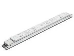 Elektroninen liitäntälaite Helvar Components - ELEKTRON. LIITÄNTÄLAITE HELVAR EL4X14SC
