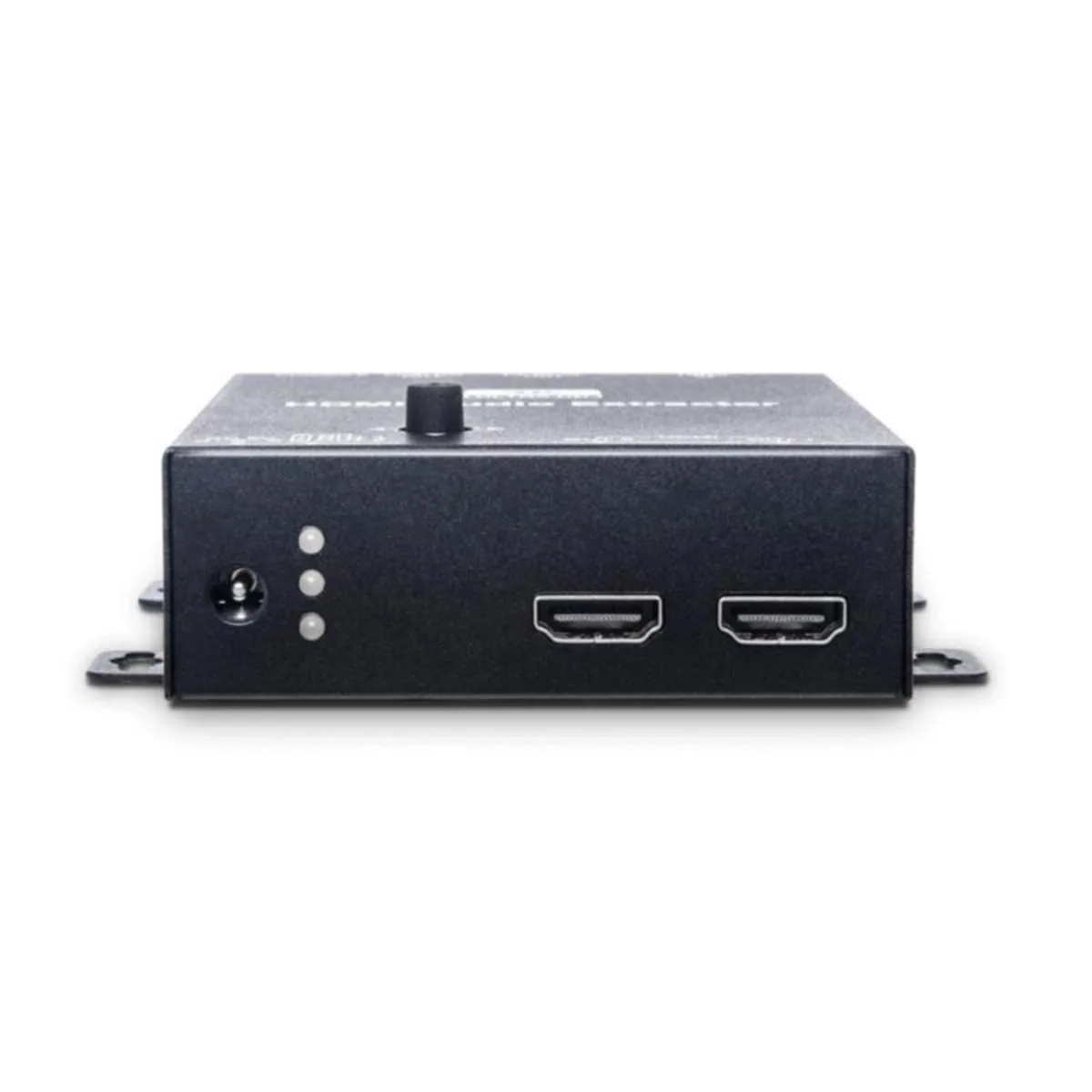 Jakaja SC&T HDMI - JAKAJA SC&T HDMI-JAKO AUDION EROTTAJALLA