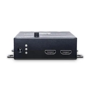 Jakaja SC&T HDMI - JAKAJA SC&T HDMI-JAKO AUDION EROTTAJALLA