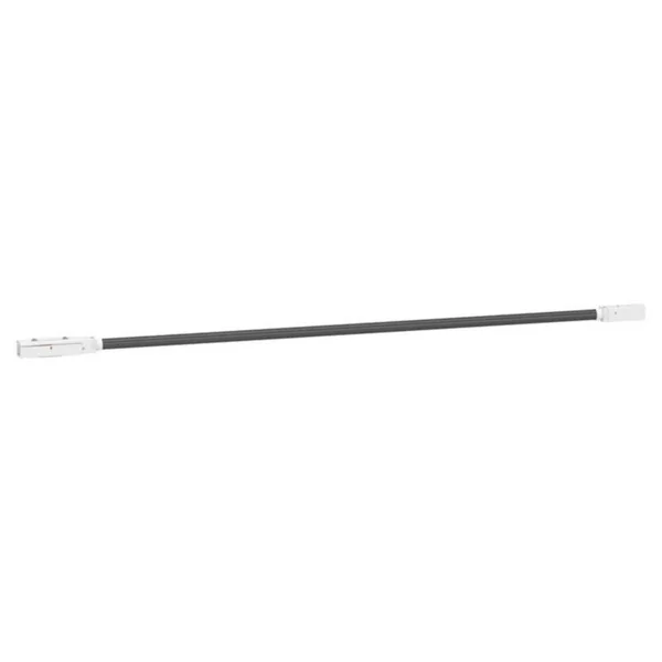 Jakelukisko Schneider Electric Canalis 40A joustava Dali 2M DA