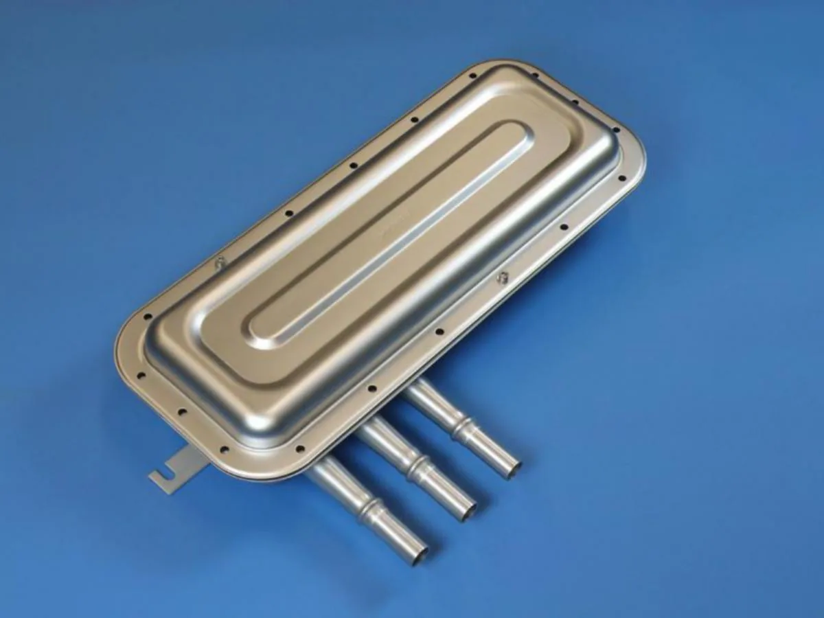 Jatkoskotelo Prysmian XOK 10307-96/192P