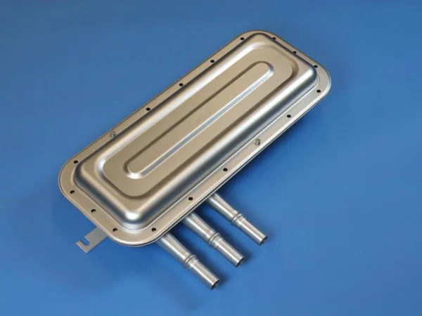 Jatkoskotelo Prysmian XOK 10307-96/192P