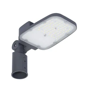 Katuvalaisin Ledvance Streetlight Eco Area - KATUVALAISIN ECO AREA SL AREA 45W 765 RV20ST 6075LM