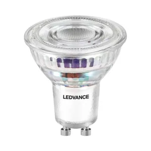 Kohdelamppu Ledvance Super-Efficient - KOHDELAMPPU LEDVANCE PAR16 2W/827 350LM GU10 36 ELA