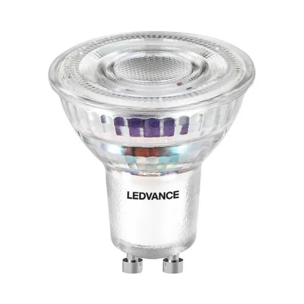 Kohdelamppu Ledvance Super-Efficient PAR16 2W/827 350LM GU10 36 ELA