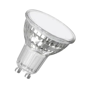Kohdelamppu Ledvance Performance Spot PAR16 - KOHDELAMPPU PERFORMANCE SPOT PAR16 4W/927 410LM GU10 DIM120