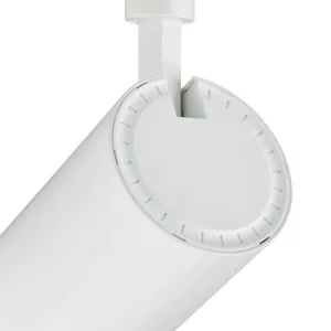 Kohdevalaisin Philips CoreLine Projector - KOHDEVALAISIN CORELINE PROJECT ST151T LED30S/930 WB WH