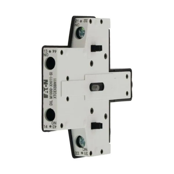 Kontaktori Eaton DILM1000-XHI11-SI