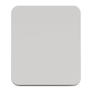 Kytkin Schneider Electric Exxact - KYTKIN EXXACT 6/16A/IP21 PPJ 2X VAL