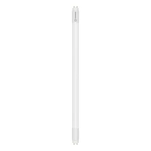 LED-Valoputki Ledvance T8 Universal - LED-VALOPUTKI T8 T8 UN P 600 7,5W/830 1000LM