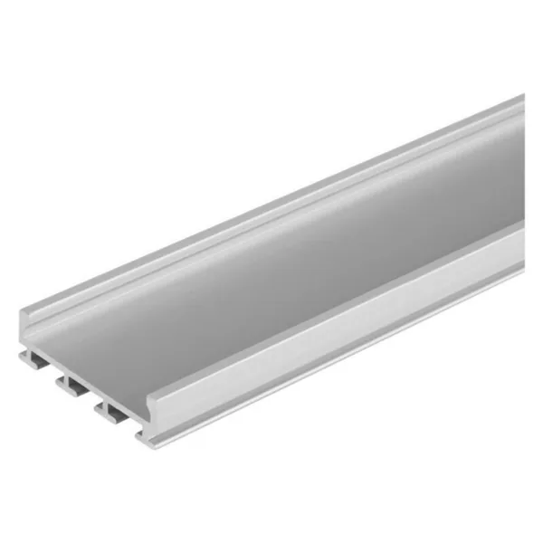 Mekaaninen lisätarvike Ledvance LS Accessories AY-PW01/U/26X8/14/2