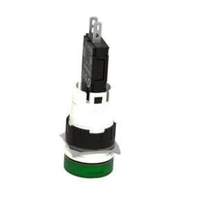 Merkkivalo hehku Schneider Electric Harmony - MERKKIVALO LED HARMONY XB6AV3BB