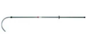 Pelastussauva koukulla Dehn+Söhne DEHNsafety - JÄNNITETYÖKALU DEHN SAFETY PELASTUSSAUVA KOUKULLA 1-36 KV