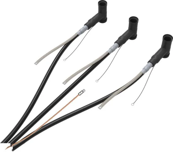 Pistokepääte Ensto Sähköverkot CONTW630-24L300