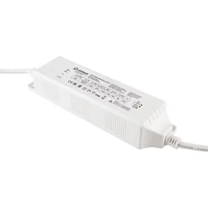 Sähköinen lisätarvike Ledvance LED STRIP AC 230V - SÄHKÖINEN LISÄTARVIKE LEDVANCE DR P 500W 220-240V 215V P
