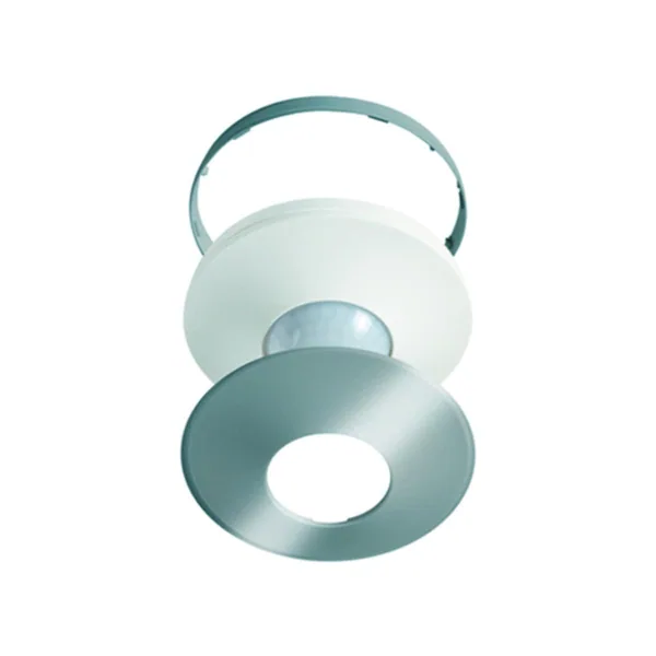 Suojus ESYLUX COMPACT COMPACT COVER SET 8 SR