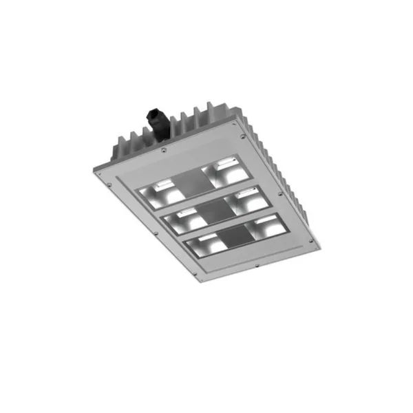 Syväsäteilijä I-Valo Xenre XEL01-X00 IP66 LED-139W