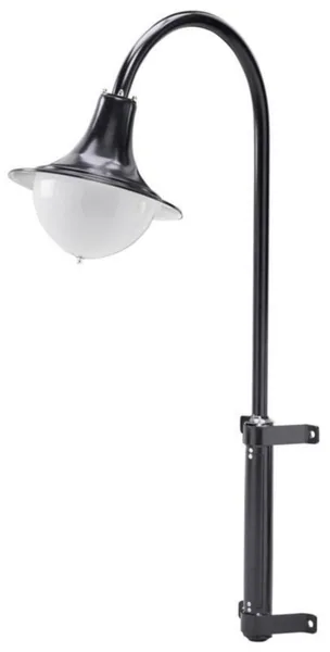 Taajamavalaisin EMOLA LED, Karlux EMOLASEINÄLED44W-MU-5000LM