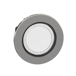 Kumisuojuspainike Schneider Electric Harmony - TASOPAINIKE HARMONY ZB4FA18 PAINIK VALK TASO MERK