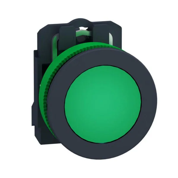 Tasopainike Schneider Electric Harmony XB5FVB3
