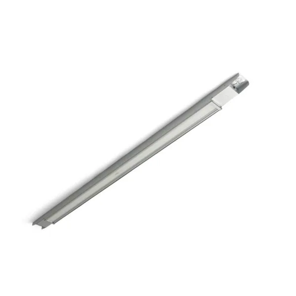 Teollisuusvalaisin avoin Ensto Stella STE15NB IP23 6510LM 840