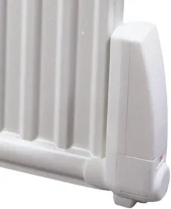 Termostaatti elektroninen Purmo ALATA - TERMOSTAATTI ELEKTRONINE ALATA TERMOSTAATTI ALATA 2-ELEM.