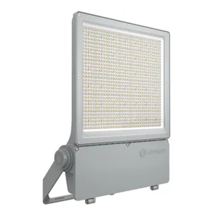 Valonheitin Ledvance Floodlight PFM Flex - VALONHEITIN LEDVANCE FL FLEX 450W/840 ML 45X140D