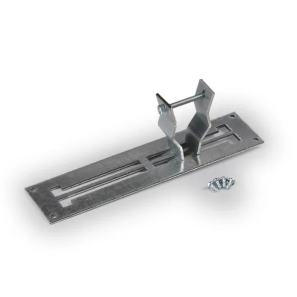 Vedonpoistaja Ensto Cubo IS KJ8.13 300mm SIVULL 1 KAAPELIL