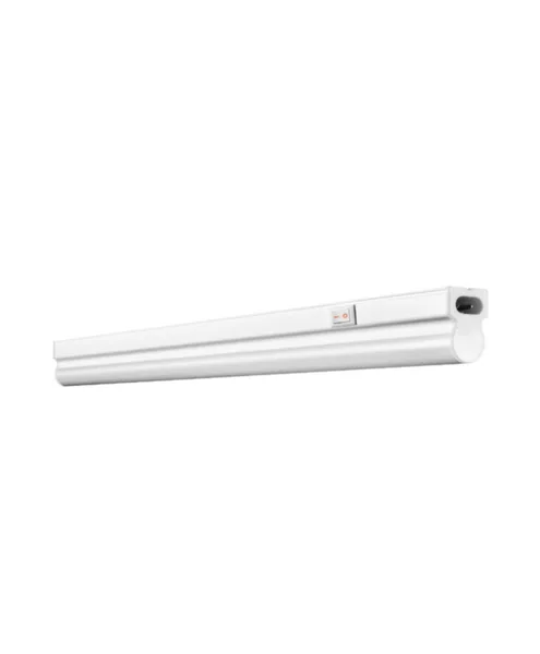 Yleisvalaisin pinta Ledvance Linear Compact Switch LN COMP 300 4W/4000K