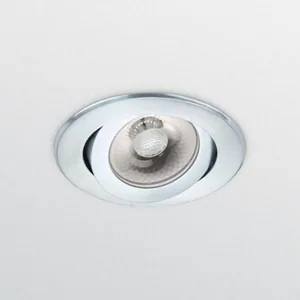 Alasvalo Philips CoreLine Recessed Spot - ALASVALO CORELINE 900LM 830 10.2W DIM D78 ALU
