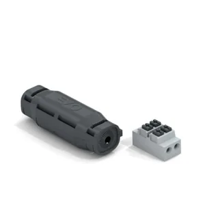 Geelijatkos EVO - GEELIJATKOS EVO PX, 2X0,5–1,5MM²