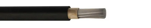 Hitsauskaapeli Eupen H01N2-D 50 K500