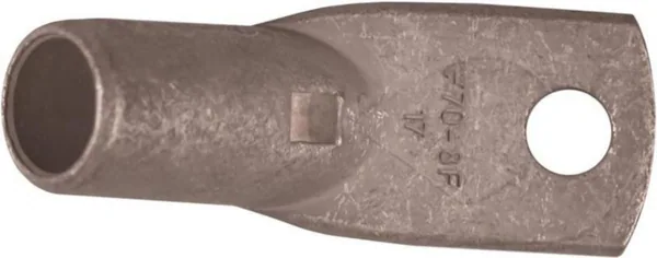 Kaapelikenkä Elpress KRF70-12-45GR