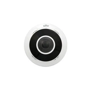 Kamera-IP UNV Prime-I Fisheye - KAMERA-IP UNV 5MP FISHEYE DOME 360AST 1.4MM