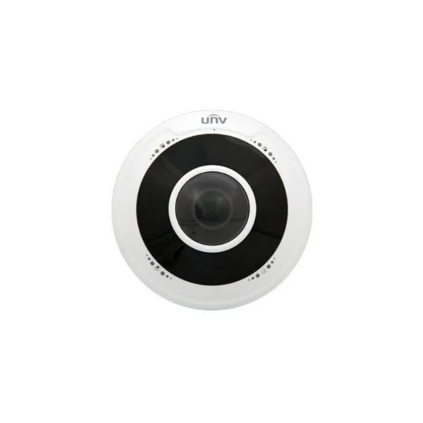 Kamera-IP UNV Prime-I Fisheye